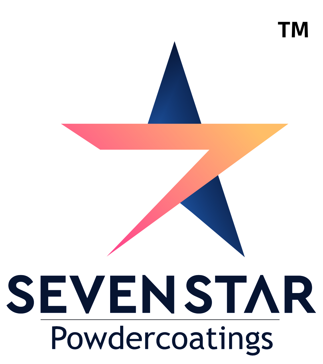 Seven Star Powder Coating